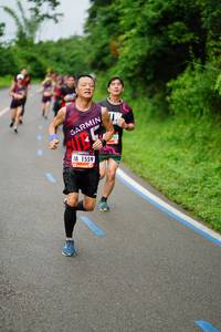 BIB: 1559
                            <button type="button" onclick="openModal(5620069)" class="btn btn-primary btn-sm float-right btn-popup" data-toggle="modal" data-target=".modal-high-quality">
                        <i class="fas fa-shopping-cart"></i> Add to Cart
                    </button>
                                            <button type="button" onclick="isThisMe(5620069, true)" class="btn btn-success btn-sm float-right btn-popup btn-isme hidden" data-toggle="tooltip" data-placement="bottom" title="นี่คือรูปของคุณใช่ไหม คลิกที่นี่เพื่อเอาเข้าอัลบั้ม">
                        <i class="fas fa-plus"></i> Add to album
                    </button>
                    <button type="button" onclick="isThisMe(5620069, false)" class="btn btn-warning btn-sm float-right btn-popup btn-isnotme hidden">
                        <i class="fas fa-ban"></i> Remove from album
                    </button>