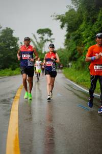 BIB: 5951, 17154, 566
                            <button type="button" onclick="openModal(5633219)" class="btn btn-primary btn-sm float-right btn-popup" data-toggle="modal" data-target=".modal-high-quality">
                        <i class="fas fa-shopping-cart"></i> Add to Cart
                    </button>
                                            <button type="button" onclick="isThisMe(5633219, true)" class="btn btn-success btn-sm float-right btn-popup btn-isme hidden" data-toggle="tooltip" data-placement="bottom" title="นี่คือรูปของคุณใช่ไหม คลิกที่นี่เพื่อเอาเข้าอัลบั้ม">
                        <i class="fas fa-plus"></i> Add to album
                    </button>
                    <button type="button" onclick="isThisMe(5633219, false)" class="btn btn-warning btn-sm float-right btn-popup btn-isnotme hidden">
                        <i class="fas fa-ban"></i> Remove from album
                    </button>