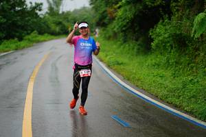 BIB: 5509
                            <button type="button" onclick="openModal(5630587)" class="btn btn-primary btn-sm float-right btn-popup" data-toggle="modal" data-target=".modal-high-quality">
                        <i class="fas fa-shopping-cart"></i> Add to Cart
                    </button>
                                            <button type="button" onclick="isThisMe(5630587, true)" class="btn btn-success btn-sm float-right btn-popup btn-isme hidden" data-toggle="tooltip" data-placement="bottom" title="นี่คือรูปของคุณใช่ไหม คลิกที่นี่เพื่อเอาเข้าอัลบั้ม">
                        <i class="fas fa-plus"></i> Add to album
                    </button>
                    <button type="button" onclick="isThisMe(5630587, false)" class="btn btn-warning btn-sm float-right btn-popup btn-isnotme hidden">
                        <i class="fas fa-ban"></i> Remove from album
                    </button>