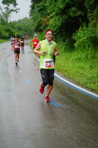 BIB: 5521
                            <button type="button" onclick="openModal(5631305)" class="btn btn-primary btn-sm float-right btn-popup" data-toggle="modal" data-target=".modal-high-quality">
                        <i class="fas fa-shopping-cart"></i> Add to Cart
                    </button>
                                            <button type="button" onclick="isThisMe(5631305, true)" class="btn btn-success btn-sm float-right btn-popup btn-isme hidden" data-toggle="tooltip" data-placement="bottom" title="นี่คือรูปของคุณใช่ไหม คลิกที่นี่เพื่อเอาเข้าอัลบั้ม">
                        <i class="fas fa-plus"></i> Add to album
                    </button>
                    <button type="button" onclick="isThisMe(5631305, false)" class="btn btn-warning btn-sm float-right btn-popup btn-isnotme hidden">
                        <i class="fas fa-ban"></i> Remove from album
                    </button>