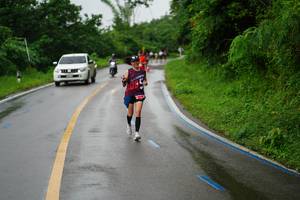 BIB: 
                            <button type="button" onclick="openModal(5649849)" class="btn btn-primary btn-sm float-right btn-popup" data-toggle="modal" data-target=".modal-high-quality">
                        <i class="fas fa-shopping-cart"></i> Add to Cart
                    </button>
                                            <button type="button" onclick="isThisMe(5649849, true)" class="btn btn-success btn-sm float-right btn-popup btn-isme hidden" data-toggle="tooltip" data-placement="bottom" title="นี่คือรูปของคุณใช่ไหม คลิกที่นี่เพื่อเอาเข้าอัลบั้ม">
                        <i class="fas fa-plus"></i> Add to album
                    </button>
                    <button type="button" onclick="isThisMe(5649849, false)" class="btn btn-warning btn-sm float-right btn-popup btn-isnotme hidden">
                        <i class="fas fa-ban"></i> Remove from album
                    </button>