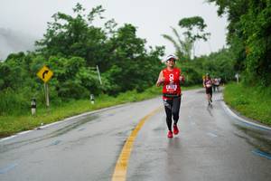 BIB: 
                            <button type="button" onclick="openModal(5645450)" class="btn btn-primary btn-sm float-right btn-popup" data-toggle="modal" data-target=".modal-high-quality">
                        <i class="fas fa-shopping-cart"></i> Add to Cart
                    </button>
                                            <button type="button" onclick="isThisMe(5645450, true)" class="btn btn-success btn-sm float-right btn-popup btn-isme hidden" data-toggle="tooltip" data-placement="bottom" title="นี่คือรูปของคุณใช่ไหม คลิกที่นี่เพื่อเอาเข้าอัลบั้ม">
                        <i class="fas fa-plus"></i> Add to album
                    </button>
                    <button type="button" onclick="isThisMe(5645450, false)" class="btn btn-warning btn-sm float-right btn-popup btn-isnotme hidden">
                        <i class="fas fa-ban"></i> Remove from album
                    </button>