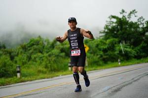 BIB: 5236
                            <button type="button" onclick="openModal(5649397)" class="btn btn-primary btn-sm float-right btn-popup" data-toggle="modal" data-target=".modal-high-quality">
                        <i class="fas fa-shopping-cart"></i> Add to Cart
                    </button>
                                            <button type="button" onclick="isThisMe(5649397, true)" class="btn btn-success btn-sm float-right btn-popup btn-isme hidden" data-toggle="tooltip" data-placement="bottom" title="นี่คือรูปของคุณใช่ไหม คลิกที่นี่เพื่อเอาเข้าอัลบั้ม">
                        <i class="fas fa-plus"></i> Add to album
                    </button>
                    <button type="button" onclick="isThisMe(5649397, false)" class="btn btn-warning btn-sm float-right btn-popup btn-isnotme hidden">
                        <i class="fas fa-ban"></i> Remove from album
                    </button>