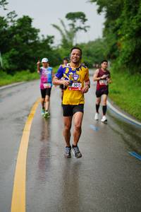 BIB: 5015, 
                            <button type="button" onclick="openModal(5633782)" class="btn btn-primary btn-sm float-right btn-popup" data-toggle="modal" data-target=".modal-high-quality">
                        <i class="fas fa-shopping-cart"></i> Add to Cart
                    </button>
                                            <button type="button" onclick="isThisMe(5633782, true)" class="btn btn-success btn-sm float-right btn-popup btn-isme hidden" data-toggle="tooltip" data-placement="bottom" title="นี่คือรูปของคุณใช่ไหม คลิกที่นี่เพื่อเอาเข้าอัลบั้ม">
                        <i class="fas fa-plus"></i> Add to album
                    </button>
                    <button type="button" onclick="isThisMe(5633782, false)" class="btn btn-warning btn-sm float-right btn-popup btn-isnotme hidden">
                        <i class="fas fa-ban"></i> Remove from album
                    </button>