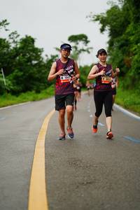 BIB: 1047, 3037
                            <button type="button" onclick="openModal(5621226)" class="btn btn-primary btn-sm float-right btn-popup" data-toggle="modal" data-target=".modal-high-quality">
                        <i class="fas fa-shopping-cart"></i> Add to Cart
                    </button>
                                            <button type="button" onclick="isThisMe(5621226, true)" class="btn btn-success btn-sm float-right btn-popup btn-isme hidden" data-toggle="tooltip" data-placement="bottom" title="นี่คือรูปของคุณใช่ไหม คลิกที่นี่เพื่อเอาเข้าอัลบั้ม">
                        <i class="fas fa-plus"></i> Add to album
                    </button>
                    <button type="button" onclick="isThisMe(5621226, false)" class="btn btn-warning btn-sm float-right btn-popup btn-isnotme hidden">
                        <i class="fas fa-ban"></i> Remove from album
                    </button>