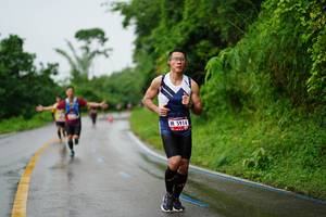 BIB: 5914
                            <button type="button" onclick="openModal(5641359)" class="btn btn-primary btn-sm float-right btn-popup" data-toggle="modal" data-target=".modal-high-quality">
                        <i class="fas fa-shopping-cart"></i> Add to Cart
                    </button>
                                            <button type="button" onclick="isThisMe(5641359, true)" class="btn btn-success btn-sm float-right btn-popup btn-isme hidden" data-toggle="tooltip" data-placement="bottom" title="นี่คือรูปของคุณใช่ไหม คลิกที่นี่เพื่อเอาเข้าอัลบั้ม">
                        <i class="fas fa-plus"></i> Add to album
                    </button>
                    <button type="button" onclick="isThisMe(5641359, false)" class="btn btn-warning btn-sm float-right btn-popup btn-isnotme hidden">
                        <i class="fas fa-ban"></i> Remove from album
                    </button>