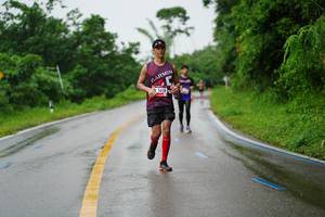 BIB: 5638
                            <button type="button" onclick="openModal(5644425)" class="btn btn-primary btn-sm float-right btn-popup" data-toggle="modal" data-target=".modal-high-quality">
                        <i class="fas fa-shopping-cart"></i> Add to Cart
                    </button>
                                            <button type="button" onclick="isThisMe(5644425, true)" class="btn btn-success btn-sm float-right btn-popup btn-isme hidden" data-toggle="tooltip" data-placement="bottom" title="นี่คือรูปของคุณใช่ไหม คลิกที่นี่เพื่อเอาเข้าอัลบั้ม">
                        <i class="fas fa-plus"></i> Add to album
                    </button>
                    <button type="button" onclick="isThisMe(5644425, false)" class="btn btn-warning btn-sm float-right btn-popup btn-isnotme hidden">
                        <i class="fas fa-ban"></i> Remove from album
                    </button>