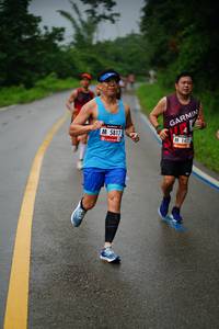 BIB: 5817
                            <button type="button" onclick="openModal(5625124)" class="btn btn-primary btn-sm float-right btn-popup" data-toggle="modal" data-target=".modal-high-quality">
                        <i class="fas fa-shopping-cart"></i> Add to Cart
                    </button>
                                            <button type="button" onclick="isThisMe(5625124, true)" class="btn btn-success btn-sm float-right btn-popup btn-isme hidden" data-toggle="tooltip" data-placement="bottom" title="นี่คือรูปของคุณใช่ไหม คลิกที่นี่เพื่อเอาเข้าอัลบั้ม">
                        <i class="fas fa-plus"></i> Add to album
                    </button>
                    <button type="button" onclick="isThisMe(5625124, false)" class="btn btn-warning btn-sm float-right btn-popup btn-isnotme hidden">
                        <i class="fas fa-ban"></i> Remove from album
                    </button>