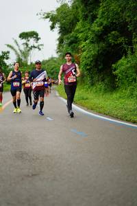 BIB: 
                            <button type="button" onclick="openModal(5621178)" class="btn btn-primary btn-sm float-right btn-popup" data-toggle="modal" data-target=".modal-high-quality">
                        <i class="fas fa-shopping-cart"></i> Add to Cart
                    </button>
                                            <button type="button" onclick="isThisMe(5621178, true)" class="btn btn-success btn-sm float-right btn-popup btn-isme hidden" data-toggle="tooltip" data-placement="bottom" title="นี่คือรูปของคุณใช่ไหม คลิกที่นี่เพื่อเอาเข้าอัลบั้ม">
                        <i class="fas fa-plus"></i> Add to album
                    </button>
                    <button type="button" onclick="isThisMe(5621178, false)" class="btn btn-warning btn-sm float-right btn-popup btn-isnotme hidden">
                        <i class="fas fa-ban"></i> Remove from album
                    </button>