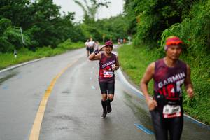 BIB: 5859
                            <button type="button" onclick="openModal(5650146)" class="btn btn-primary btn-sm float-right btn-popup" data-toggle="modal" data-target=".modal-high-quality">
                        <i class="fas fa-shopping-cart"></i> Add to Cart
                    </button>
                                            <button type="button" onclick="isThisMe(5650146, true)" class="btn btn-success btn-sm float-right btn-popup btn-isme hidden" data-toggle="tooltip" data-placement="bottom" title="นี่คือรูปของคุณใช่ไหม คลิกที่นี่เพื่อเอาเข้าอัลบั้ม">
                        <i class="fas fa-plus"></i> Add to album
                    </button>
                    <button type="button" onclick="isThisMe(5650146, false)" class="btn btn-warning btn-sm float-right btn-popup btn-isnotme hidden">
                        <i class="fas fa-ban"></i> Remove from album
                    </button>