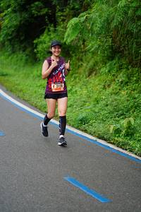 BIB: 3128
                            <button type="button" onclick="openModal(5621690)" class="btn btn-primary btn-sm float-right btn-popup" data-toggle="modal" data-target=".modal-high-quality">
                        <i class="fas fa-shopping-cart"></i> Add to Cart
                    </button>
                                            <button type="button" onclick="isThisMe(5621690, true)" class="btn btn-success btn-sm float-right btn-popup btn-isme hidden" data-toggle="tooltip" data-placement="bottom" title="นี่คือรูปของคุณใช่ไหม คลิกที่นี่เพื่อเอาเข้าอัลบั้ม">
                        <i class="fas fa-plus"></i> Add to album
                    </button>
                    <button type="button" onclick="isThisMe(5621690, false)" class="btn btn-warning btn-sm float-right btn-popup btn-isnotme hidden">
                        <i class="fas fa-ban"></i> Remove from album
                    </button>