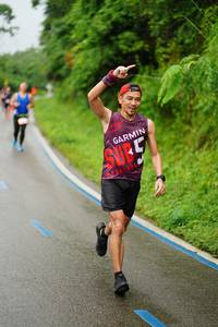 BIB: 
                            <button type="button" onclick="openModal(5629395)" class="btn btn-primary btn-sm float-right btn-popup" data-toggle="modal" data-target=".modal-high-quality">
                        <i class="fas fa-shopping-cart"></i> Add to Cart
                    </button>
                                            <button type="button" onclick="isThisMe(5629395, true)" class="btn btn-success btn-sm float-right btn-popup btn-isme hidden" data-toggle="tooltip" data-placement="bottom" title="นี่คือรูปของคุณใช่ไหม คลิกที่นี่เพื่อเอาเข้าอัลบั้ม">
                        <i class="fas fa-plus"></i> Add to album
                    </button>
                    <button type="button" onclick="isThisMe(5629395, false)" class="btn btn-warning btn-sm float-right btn-popup btn-isnotme hidden">
                        <i class="fas fa-ban"></i> Remove from album
                    </button>