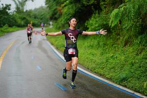 BIB: 6188
                            <button type="button" onclick="openModal(5630552)" class="btn btn-primary btn-sm float-right btn-popup" data-toggle="modal" data-target=".modal-high-quality">
                        <i class="fas fa-shopping-cart"></i> Add to Cart
                    </button>
                                            <button type="button" onclick="isThisMe(5630552, true)" class="btn btn-success btn-sm float-right btn-popup btn-isme hidden" data-toggle="tooltip" data-placement="bottom" title="นี่คือรูปของคุณใช่ไหม คลิกที่นี่เพื่อเอาเข้าอัลบั้ม">
                        <i class="fas fa-plus"></i> Add to album
                    </button>
                    <button type="button" onclick="isThisMe(5630552, false)" class="btn btn-warning btn-sm float-right btn-popup btn-isnotme hidden">
                        <i class="fas fa-ban"></i> Remove from album
                    </button>