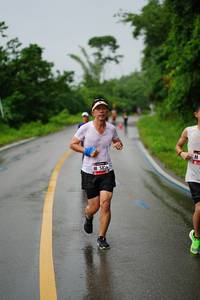 BIB: 582
                            <button type="button" onclick="openModal(5634974)" class="btn btn-primary btn-sm float-right btn-popup" data-toggle="modal" data-target=".modal-high-quality">
                        <i class="fas fa-shopping-cart"></i> Add to Cart
                    </button>
                                            <button type="button" onclick="isThisMe(5634974, true)" class="btn btn-success btn-sm float-right btn-popup btn-isme hidden" data-toggle="tooltip" data-placement="bottom" title="นี่คือรูปของคุณใช่ไหม คลิกที่นี่เพื่อเอาเข้าอัลบั้ม">
                        <i class="fas fa-plus"></i> Add to album
                    </button>
                    <button type="button" onclick="isThisMe(5634974, false)" class="btn btn-warning btn-sm float-right btn-popup btn-isnotme hidden">
                        <i class="fas fa-ban"></i> Remove from album
                    </button>