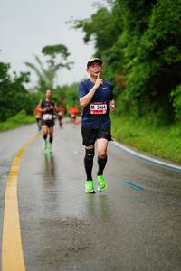 BIB: 5564
                            <button type="button" onclick="openModal(5629950)" class="btn btn-primary btn-sm float-right btn-popup" data-toggle="modal" data-target=".modal-high-quality">
                        <i class="fas fa-shopping-cart"></i> Add to Cart
                    </button>
                                            <button type="button" onclick="isThisMe(5629950, true)" class="btn btn-success btn-sm float-right btn-popup btn-isme hidden" data-toggle="tooltip" data-placement="bottom" title="นี่คือรูปของคุณใช่ไหม คลิกที่นี่เพื่อเอาเข้าอัลบั้ม">
                        <i class="fas fa-plus"></i> Add to album
                    </button>
                    <button type="button" onclick="isThisMe(5629950, false)" class="btn btn-warning btn-sm float-right btn-popup btn-isnotme hidden">
                        <i class="fas fa-ban"></i> Remove from album
                    </button>