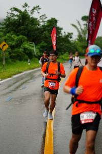 BIB: 500
                            <button type="button" onclick="openModal(5638535)" class="btn btn-primary btn-sm float-right btn-popup" data-toggle="modal" data-target=".modal-high-quality">
                        <i class="fas fa-shopping-cart"></i> Add to Cart
                    </button>
                                            <button type="button" onclick="isThisMe(5638535, true)" class="btn btn-success btn-sm float-right btn-popup btn-isme hidden" data-toggle="tooltip" data-placement="bottom" title="นี่คือรูปของคุณใช่ไหม คลิกที่นี่เพื่อเอาเข้าอัลบั้ม">
                        <i class="fas fa-plus"></i> Add to album
                    </button>
                    <button type="button" onclick="isThisMe(5638535, false)" class="btn btn-warning btn-sm float-right btn-popup btn-isnotme hidden">
                        <i class="fas fa-ban"></i> Remove from album
                    </button>