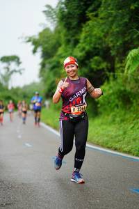 BIB: 3264
                            <button type="button" onclick="openModal(5624909)" class="btn btn-primary btn-sm float-right btn-popup" data-toggle="modal" data-target=".modal-high-quality">
                        <i class="fas fa-shopping-cart"></i> Add to Cart
                    </button>
                                            <button type="button" onclick="isThisMe(5624909, true)" class="btn btn-success btn-sm float-right btn-popup btn-isme hidden" data-toggle="tooltip" data-placement="bottom" title="นี่คือรูปของคุณใช่ไหม คลิกที่นี่เพื่อเอาเข้าอัลบั้ม">
                        <i class="fas fa-plus"></i> Add to album
                    </button>
                    <button type="button" onclick="isThisMe(5624909, false)" class="btn btn-warning btn-sm float-right btn-popup btn-isnotme hidden">
                        <i class="fas fa-ban"></i> Remove from album
                    </button>