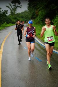 BIB: 6141
                            <button type="button" onclick="openModal(5631524)" class="btn btn-primary btn-sm float-right btn-popup" data-toggle="modal" data-target=".modal-high-quality">
                        <i class="fas fa-shopping-cart"></i> Add to Cart
                    </button>
                                            <button type="button" onclick="isThisMe(5631524, true)" class="btn btn-success btn-sm float-right btn-popup btn-isme hidden" data-toggle="tooltip" data-placement="bottom" title="นี่คือรูปของคุณใช่ไหม คลิกที่นี่เพื่อเอาเข้าอัลบั้ม">
                        <i class="fas fa-plus"></i> Add to album
                    </button>
                    <button type="button" onclick="isThisMe(5631524, false)" class="btn btn-warning btn-sm float-right btn-popup btn-isnotme hidden">
                        <i class="fas fa-ban"></i> Remove from album
                    </button>