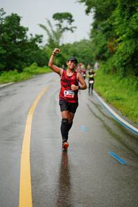 BIB: 5481
                            <button type="button" onclick="openModal(5632708)" class="btn btn-primary btn-sm float-right btn-popup" data-toggle="modal" data-target=".modal-high-quality">
                        <i class="fas fa-shopping-cart"></i> Add to Cart
                    </button>
                                            <button type="button" onclick="isThisMe(5632708, true)" class="btn btn-success btn-sm float-right btn-popup btn-isme hidden" data-toggle="tooltip" data-placement="bottom" title="นี่คือรูปของคุณใช่ไหม คลิกที่นี่เพื่อเอาเข้าอัลบั้ม">
                        <i class="fas fa-plus"></i> Add to album
                    </button>
                    <button type="button" onclick="isThisMe(5632708, false)" class="btn btn-warning btn-sm float-right btn-popup btn-isnotme hidden">
                        <i class="fas fa-ban"></i> Remove from album
                    </button>