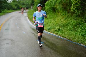 BIB: 5145
                            <button type="button" onclick="openModal(5643768)" class="btn btn-primary btn-sm float-right btn-popup" data-toggle="modal" data-target=".modal-high-quality">
                        <i class="fas fa-shopping-cart"></i> Add to Cart
                    </button>
                                            <button type="button" onclick="isThisMe(5643768, true)" class="btn btn-success btn-sm float-right btn-popup btn-isme hidden" data-toggle="tooltip" data-placement="bottom" title="นี่คือรูปของคุณใช่ไหม คลิกที่นี่เพื่อเอาเข้าอัลบั้ม">
                        <i class="fas fa-plus"></i> Add to album
                    </button>
                    <button type="button" onclick="isThisMe(5643768, false)" class="btn btn-warning btn-sm float-right btn-popup btn-isnotme hidden">
                        <i class="fas fa-ban"></i> Remove from album
                    </button>