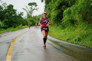 BIB: 
                            <button type="button" onclick="openModal(5639112)" class="btn btn-primary btn-sm float-right btn-popup" data-toggle="modal" data-target=".modal-high-quality">
                        <i class="fas fa-shopping-cart"></i> Add to Cart
                    </button>
                                            <button type="button" onclick="isThisMe(5639112, true)" class="btn btn-success btn-sm float-right btn-popup btn-isme hidden" data-toggle="tooltip" data-placement="bottom" title="นี่คือรูปของคุณใช่ไหม คลิกที่นี่เพื่อเอาเข้าอัลบั้ม">
                        <i class="fas fa-plus"></i> Add to album
                    </button>
                    <button type="button" onclick="isThisMe(5639112, false)" class="btn btn-warning btn-sm float-right btn-popup btn-isnotme hidden">
                        <i class="fas fa-ban"></i> Remove from album
                    </button>