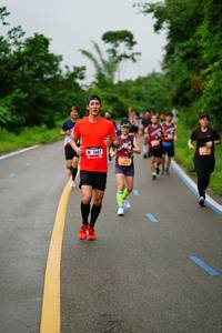 BIB: 5687, 200
                            <button type="button" onclick="openModal(5620157)" class="btn btn-primary btn-sm float-right btn-popup" data-toggle="modal" data-target=".modal-high-quality">
                        <i class="fas fa-shopping-cart"></i> Add to Cart
                    </button>
                                            <button type="button" onclick="isThisMe(5620157, true)" class="btn btn-success btn-sm float-right btn-popup btn-isme hidden" data-toggle="tooltip" data-placement="bottom" title="นี่คือรูปของคุณใช่ไหม คลิกที่นี่เพื่อเอาเข้าอัลบั้ม">
                        <i class="fas fa-plus"></i> Add to album
                    </button>
                    <button type="button" onclick="isThisMe(5620157, false)" class="btn btn-warning btn-sm float-right btn-popup btn-isnotme hidden">
                        <i class="fas fa-ban"></i> Remove from album
                    </button>