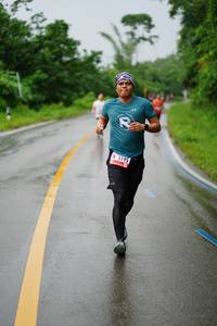 BIB: 5195, 
                            <button type="button" onclick="openModal(5635837)" class="btn btn-primary btn-sm float-right btn-popup" data-toggle="modal" data-target=".modal-high-quality">
                        <i class="fas fa-shopping-cart"></i> Add to Cart
                    </button>
                                            <button type="button" onclick="isThisMe(5635837, true)" class="btn btn-success btn-sm float-right btn-popup btn-isme hidden" data-toggle="tooltip" data-placement="bottom" title="นี่คือรูปของคุณใช่ไหม คลิกที่นี่เพื่อเอาเข้าอัลบั้ม">
                        <i class="fas fa-plus"></i> Add to album
                    </button>
                    <button type="button" onclick="isThisMe(5635837, false)" class="btn btn-warning btn-sm float-right btn-popup btn-isnotme hidden">
                        <i class="fas fa-ban"></i> Remove from album
                    </button>