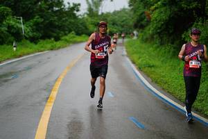 BIB: 5690, 155
                            <button type="button" onclick="openModal(5629263)" class="btn btn-primary btn-sm float-right btn-popup" data-toggle="modal" data-target=".modal-high-quality">
                        <i class="fas fa-shopping-cart"></i> Add to Cart
                    </button>
                                            <button type="button" onclick="isThisMe(5629263, true)" class="btn btn-success btn-sm float-right btn-popup btn-isme hidden" data-toggle="tooltip" data-placement="bottom" title="นี่คือรูปของคุณใช่ไหม คลิกที่นี่เพื่อเอาเข้าอัลบั้ม">
                        <i class="fas fa-plus"></i> Add to album
                    </button>
                    <button type="button" onclick="isThisMe(5629263, false)" class="btn btn-warning btn-sm float-right btn-popup btn-isnotme hidden">
                        <i class="fas fa-ban"></i> Remove from album
                    </button>