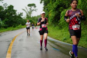 BIB: 7094, 6203
                            <button type="button" onclick="openModal(5640371)" class="btn btn-primary btn-sm float-right btn-popup" data-toggle="modal" data-target=".modal-high-quality">
                        <i class="fas fa-shopping-cart"></i> Add to Cart
                    </button>
                                            <button type="button" onclick="isThisMe(5640371, true)" class="btn btn-success btn-sm float-right btn-popup btn-isme hidden" data-toggle="tooltip" data-placement="bottom" title="นี่คือรูปของคุณใช่ไหม คลิกที่นี่เพื่อเอาเข้าอัลบั้ม">
                        <i class="fas fa-plus"></i> Add to album
                    </button>
                    <button type="button" onclick="isThisMe(5640371, false)" class="btn btn-warning btn-sm float-right btn-popup btn-isnotme hidden">
                        <i class="fas fa-ban"></i> Remove from album
                    </button>