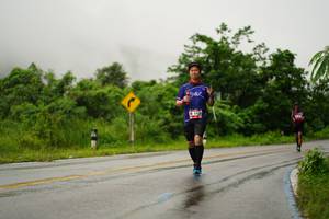 BIB: 543
                            <button type="button" onclick="openModal(5647954)" class="btn btn-primary btn-sm float-right btn-popup" data-toggle="modal" data-target=".modal-high-quality">
                        <i class="fas fa-shopping-cart"></i> Add to Cart
                    </button>
                                            <button type="button" onclick="isThisMe(5647954, true)" class="btn btn-success btn-sm float-right btn-popup btn-isme hidden" data-toggle="tooltip" data-placement="bottom" title="นี่คือรูปของคุณใช่ไหม คลิกที่นี่เพื่อเอาเข้าอัลบั้ม">
                        <i class="fas fa-plus"></i> Add to album
                    </button>
                    <button type="button" onclick="isThisMe(5647954, false)" class="btn btn-warning btn-sm float-right btn-popup btn-isnotme hidden">
                        <i class="fas fa-ban"></i> Remove from album
                    </button>