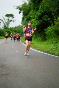 BIB: 3407
                            <button type="button" onclick="openModal(5621122)" class="btn btn-primary btn-sm float-right btn-popup" data-toggle="modal" data-target=".modal-high-quality">
                        <i class="fas fa-shopping-cart"></i> Add to Cart
                    </button>
                                            <button type="button" onclick="isThisMe(5621122, true)" class="btn btn-success btn-sm float-right btn-popup btn-isme hidden" data-toggle="tooltip" data-placement="bottom" title="นี่คือรูปของคุณใช่ไหม คลิกที่นี่เพื่อเอาเข้าอัลบั้ม">
                        <i class="fas fa-plus"></i> Add to album
                    </button>
                    <button type="button" onclick="isThisMe(5621122, false)" class="btn btn-warning btn-sm float-right btn-popup btn-isnotme hidden">
                        <i class="fas fa-ban"></i> Remove from album
                    </button>