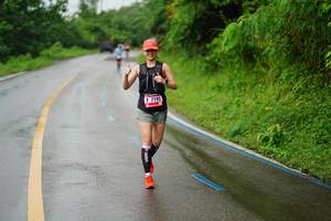 BIB: 7193
                            <button type="button" onclick="openModal(5643698)" class="btn btn-primary btn-sm float-right btn-popup" data-toggle="modal" data-target=".modal-high-quality">
                        <i class="fas fa-shopping-cart"></i> Add to Cart
                    </button>
                                            <button type="button" onclick="isThisMe(5643698, true)" class="btn btn-success btn-sm float-right btn-popup btn-isme hidden" data-toggle="tooltip" data-placement="bottom" title="นี่คือรูปของคุณใช่ไหม คลิกที่นี่เพื่อเอาเข้าอัลบั้ม">
                        <i class="fas fa-plus"></i> Add to album
                    </button>
                    <button type="button" onclick="isThisMe(5643698, false)" class="btn btn-warning btn-sm float-right btn-popup btn-isnotme hidden">
                        <i class="fas fa-ban"></i> Remove from album
                    </button>