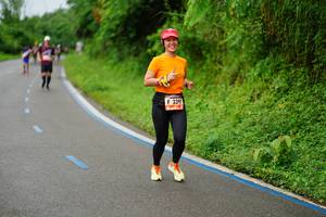 BIB: 339
                            <button type="button" onclick="openModal(5622733)" class="btn btn-primary btn-sm float-right btn-popup" data-toggle="modal" data-target=".modal-high-quality">
                        <i class="fas fa-shopping-cart"></i> Add to Cart
                    </button>
                                            <button type="button" onclick="isThisMe(5622733, true)" class="btn btn-success btn-sm float-right btn-popup btn-isme hidden" data-toggle="tooltip" data-placement="bottom" title="นี่คือรูปของคุณใช่ไหม คลิกที่นี่เพื่อเอาเข้าอัลบั้ม">
                        <i class="fas fa-plus"></i> Add to album
                    </button>
                    <button type="button" onclick="isThisMe(5622733, false)" class="btn btn-warning btn-sm float-right btn-popup btn-isnotme hidden">
                        <i class="fas fa-ban"></i> Remove from album
                    </button>