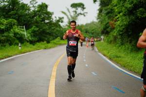 BIB: 5889
                            <button type="button" onclick="openModal(5623521)" class="btn btn-primary btn-sm float-right btn-popup" data-toggle="modal" data-target=".modal-high-quality">
                        <i class="fas fa-shopping-cart"></i> Add to Cart
                    </button>
                                            <button type="button" onclick="isThisMe(5623521, true)" class="btn btn-success btn-sm float-right btn-popup btn-isme hidden" data-toggle="tooltip" data-placement="bottom" title="นี่คือรูปของคุณใช่ไหม คลิกที่นี่เพื่อเอาเข้าอัลบั้ม">
                        <i class="fas fa-plus"></i> Add to album
                    </button>
                    <button type="button" onclick="isThisMe(5623521, false)" class="btn btn-warning btn-sm float-right btn-popup btn-isnotme hidden">
                        <i class="fas fa-ban"></i> Remove from album
                    </button>