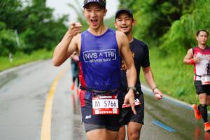 BIB: 5766
                            <button type="button" onclick="openModal(5633642)" class="btn btn-primary btn-sm float-right btn-popup" data-toggle="modal" data-target=".modal-high-quality">
                        <i class="fas fa-shopping-cart"></i> Add to Cart
                    </button>
                                            <button type="button" onclick="isThisMe(5633642, true)" class="btn btn-success btn-sm float-right btn-popup btn-isme hidden" data-toggle="tooltip" data-placement="bottom" title="นี่คือรูปของคุณใช่ไหม คลิกที่นี่เพื่อเอาเข้าอัลบั้ม">
                        <i class="fas fa-plus"></i> Add to album
                    </button>
                    <button type="button" onclick="isThisMe(5633642, false)" class="btn btn-warning btn-sm float-right btn-popup btn-isnotme hidden">
                        <i class="fas fa-ban"></i> Remove from album
                    </button>