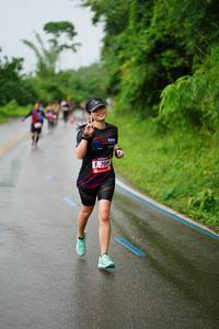 BIB: 700
                            <button type="button" onclick="openModal(5633659)" class="btn btn-primary btn-sm float-right btn-popup" data-toggle="modal" data-target=".modal-high-quality">
                        <i class="fas fa-shopping-cart"></i> Add to Cart
                    </button>
                                            <button type="button" onclick="isThisMe(5633659, true)" class="btn btn-success btn-sm float-right btn-popup btn-isme hidden" data-toggle="tooltip" data-placement="bottom" title="นี่คือรูปของคุณใช่ไหม คลิกที่นี่เพื่อเอาเข้าอัลบั้ม">
                        <i class="fas fa-plus"></i> Add to album
                    </button>
                    <button type="button" onclick="isThisMe(5633659, false)" class="btn btn-warning btn-sm float-right btn-popup btn-isnotme hidden">
                        <i class="fas fa-ban"></i> Remove from album
                    </button>