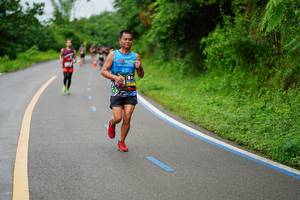 BIB: 
                            <button type="button" onclick="openModal(5619491)" class="btn btn-primary btn-sm float-right btn-popup" data-toggle="modal" data-target=".modal-high-quality">
                        <i class="fas fa-shopping-cart"></i> Add to Cart
                    </button>
                                            <button type="button" onclick="isThisMe(5619491, true)" class="btn btn-success btn-sm float-right btn-popup btn-isme hidden" data-toggle="tooltip" data-placement="bottom" title="นี่คือรูปของคุณใช่ไหม คลิกที่นี่เพื่อเอาเข้าอัลบั้ม">
                        <i class="fas fa-plus"></i> Add to album
                    </button>
                    <button type="button" onclick="isThisMe(5619491, false)" class="btn btn-warning btn-sm float-right btn-popup btn-isnotme hidden">
                        <i class="fas fa-ban"></i> Remove from album
                    </button>