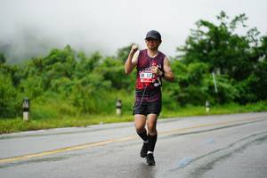 BIB: 
                            <button type="button" onclick="openModal(5648773)" class="btn btn-primary btn-sm float-right btn-popup" data-toggle="modal" data-target=".modal-high-quality">
                        <i class="fas fa-shopping-cart"></i> Add to Cart
                    </button>
                                            <button type="button" onclick="isThisMe(5648773, true)" class="btn btn-success btn-sm float-right btn-popup btn-isme hidden" data-toggle="tooltip" data-placement="bottom" title="นี่คือรูปของคุณใช่ไหม คลิกที่นี่เพื่อเอาเข้าอัลบั้ม">
                        <i class="fas fa-plus"></i> Add to album
                    </button>
                    <button type="button" onclick="isThisMe(5648773, false)" class="btn btn-warning btn-sm float-right btn-popup btn-isnotme hidden">
                        <i class="fas fa-ban"></i> Remove from album
                    </button>