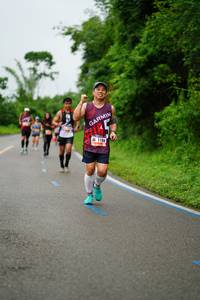 BIB: 1186
                            <button type="button" onclick="openModal(5620914)" class="btn btn-primary btn-sm float-right btn-popup" data-toggle="modal" data-target=".modal-high-quality">
                        <i class="fas fa-shopping-cart"></i> Add to Cart
                    </button>
                                            <button type="button" onclick="isThisMe(5620914, true)" class="btn btn-success btn-sm float-right btn-popup btn-isme hidden" data-toggle="tooltip" data-placement="bottom" title="นี่คือรูปของคุณใช่ไหม คลิกที่นี่เพื่อเอาเข้าอัลบั้ม">
                        <i class="fas fa-plus"></i> Add to album
                    </button>
                    <button type="button" onclick="isThisMe(5620914, false)" class="btn btn-warning btn-sm float-right btn-popup btn-isnotme hidden">
                        <i class="fas fa-ban"></i> Remove from album
                    </button>