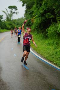 BIB: 
                            <button type="button" onclick="openModal(5629383)" class="btn btn-primary btn-sm float-right btn-popup" data-toggle="modal" data-target=".modal-high-quality">
                        <i class="fas fa-shopping-cart"></i> Add to Cart
                    </button>
                                            <button type="button" onclick="isThisMe(5629383, true)" class="btn btn-success btn-sm float-right btn-popup btn-isme hidden" data-toggle="tooltip" data-placement="bottom" title="นี่คือรูปของคุณใช่ไหม คลิกที่นี่เพื่อเอาเข้าอัลบั้ม">
                        <i class="fas fa-plus"></i> Add to album
                    </button>
                    <button type="button" onclick="isThisMe(5629383, false)" class="btn btn-warning btn-sm float-right btn-popup btn-isnotme hidden">
                        <i class="fas fa-ban"></i> Remove from album
                    </button>