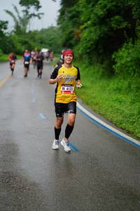 BIB: 6135
                            <button type="button" onclick="openModal(5628834)" class="btn btn-primary btn-sm float-right btn-popup" data-toggle="modal" data-target=".modal-high-quality">
                        <i class="fas fa-shopping-cart"></i> Add to Cart
                    </button>
                                            <button type="button" onclick="isThisMe(5628834, true)" class="btn btn-success btn-sm float-right btn-popup btn-isme hidden" data-toggle="tooltip" data-placement="bottom" title="นี่คือรูปของคุณใช่ไหม คลิกที่นี่เพื่อเอาเข้าอัลบั้ม">
                        <i class="fas fa-plus"></i> Add to album
                    </button>
                    <button type="button" onclick="isThisMe(5628834, false)" class="btn btn-warning btn-sm float-right btn-popup btn-isnotme hidden">
                        <i class="fas fa-ban"></i> Remove from album
                    </button>