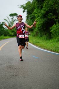 BIB: 6031
                            <button type="button" onclick="openModal(5621323)" class="btn btn-primary btn-sm float-right btn-popup" data-toggle="modal" data-target=".modal-high-quality">
                        <i class="fas fa-shopping-cart"></i> Add to Cart
                    </button>
                                            <button type="button" onclick="isThisMe(5621323, true)" class="btn btn-success btn-sm float-right btn-popup btn-isme hidden" data-toggle="tooltip" data-placement="bottom" title="นี่คือรูปของคุณใช่ไหม คลิกที่นี่เพื่อเอาเข้าอัลบั้ม">
                        <i class="fas fa-plus"></i> Add to album
                    </button>
                    <button type="button" onclick="isThisMe(5621323, false)" class="btn btn-warning btn-sm float-right btn-popup btn-isnotme hidden">
                        <i class="fas fa-ban"></i> Remove from album
                    </button>