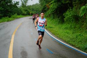 BIB: 5742
                            <button type="button" onclick="openModal(5629231)" class="btn btn-primary btn-sm float-right btn-popup" data-toggle="modal" data-target=".modal-high-quality">
                        <i class="fas fa-shopping-cart"></i> Add to Cart
                    </button>
                                            <button type="button" onclick="isThisMe(5629231, true)" class="btn btn-success btn-sm float-right btn-popup btn-isme hidden" data-toggle="tooltip" data-placement="bottom" title="นี่คือรูปของคุณใช่ไหม คลิกที่นี่เพื่อเอาเข้าอัลบั้ม">
                        <i class="fas fa-plus"></i> Add to album
                    </button>
                    <button type="button" onclick="isThisMe(5629231, false)" class="btn btn-warning btn-sm float-right btn-popup btn-isnotme hidden">
                        <i class="fas fa-ban"></i> Remove from album
                    </button>