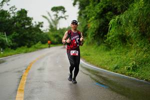 BIB: 5526
                            <button type="button" onclick="openModal(5642008)" class="btn btn-primary btn-sm float-right btn-popup" data-toggle="modal" data-target=".modal-high-quality">
                        <i class="fas fa-shopping-cart"></i> Add to Cart
                    </button>
                                            <button type="button" onclick="isThisMe(5642008, true)" class="btn btn-success btn-sm float-right btn-popup btn-isme hidden" data-toggle="tooltip" data-placement="bottom" title="นี่คือรูปของคุณใช่ไหม คลิกที่นี่เพื่อเอาเข้าอัลบั้ม">
                        <i class="fas fa-plus"></i> Add to album
                    </button>
                    <button type="button" onclick="isThisMe(5642008, false)" class="btn btn-warning btn-sm float-right btn-popup btn-isnotme hidden">
                        <i class="fas fa-ban"></i> Remove from album
                    </button>