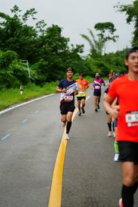 BIB: 
                            <button type="button" onclick="openModal(5624376)" class="btn btn-primary btn-sm float-right btn-popup" data-toggle="modal" data-target=".modal-high-quality">
                        <i class="fas fa-shopping-cart"></i> Add to Cart
                    </button>
                                            <button type="button" onclick="isThisMe(5624376, true)" class="btn btn-success btn-sm float-right btn-popup btn-isme hidden" data-toggle="tooltip" data-placement="bottom" title="นี่คือรูปของคุณใช่ไหม คลิกที่นี่เพื่อเอาเข้าอัลบั้ม">
                        <i class="fas fa-plus"></i> Add to album
                    </button>
                    <button type="button" onclick="isThisMe(5624376, false)" class="btn btn-warning btn-sm float-right btn-popup btn-isnotme hidden">
                        <i class="fas fa-ban"></i> Remove from album
                    </button>