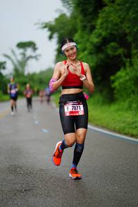 BIB: 7071, 
                            <button type="button" onclick="openModal(5624868)" class="btn btn-primary btn-sm float-right btn-popup" data-toggle="modal" data-target=".modal-high-quality">
                        <i class="fas fa-shopping-cart"></i> Add to Cart
                    </button>
                                            <button type="button" onclick="isThisMe(5624868, true)" class="btn btn-success btn-sm float-right btn-popup btn-isme hidden" data-toggle="tooltip" data-placement="bottom" title="นี่คือรูปของคุณใช่ไหม คลิกที่นี่เพื่อเอาเข้าอัลบั้ม">
                        <i class="fas fa-plus"></i> Add to album
                    </button>
                    <button type="button" onclick="isThisMe(5624868, false)" class="btn btn-warning btn-sm float-right btn-popup btn-isnotme hidden">
                        <i class="fas fa-ban"></i> Remove from album
                    </button>