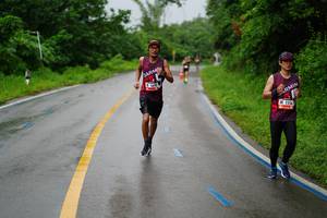 BIB: 155
                            <button type="button" onclick="openModal(5629248)" class="btn btn-primary btn-sm float-right btn-popup" data-toggle="modal" data-target=".modal-high-quality">
                        <i class="fas fa-shopping-cart"></i> Add to Cart
                    </button>
                                            <button type="button" onclick="isThisMe(5629248, true)" class="btn btn-success btn-sm float-right btn-popup btn-isme hidden" data-toggle="tooltip" data-placement="bottom" title="นี่คือรูปของคุณใช่ไหม คลิกที่นี่เพื่อเอาเข้าอัลบั้ม">
                        <i class="fas fa-plus"></i> Add to album
                    </button>
                    <button type="button" onclick="isThisMe(5629248, false)" class="btn btn-warning btn-sm float-right btn-popup btn-isnotme hidden">
                        <i class="fas fa-ban"></i> Remove from album
                    </button>