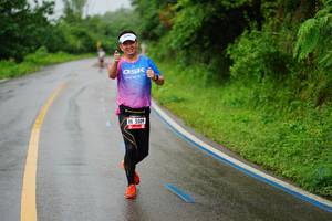 BIB: 5509
                            <button type="button" onclick="openModal(5630598)" class="btn btn-primary btn-sm float-right btn-popup" data-toggle="modal" data-target=".modal-high-quality">
                        <i class="fas fa-shopping-cart"></i> Add to Cart
                    </button>
                                            <button type="button" onclick="isThisMe(5630598, true)" class="btn btn-success btn-sm float-right btn-popup btn-isme hidden" data-toggle="tooltip" data-placement="bottom" title="นี่คือรูปของคุณใช่ไหม คลิกที่นี่เพื่อเอาเข้าอัลบั้ม">
                        <i class="fas fa-plus"></i> Add to album
                    </button>
                    <button type="button" onclick="isThisMe(5630598, false)" class="btn btn-warning btn-sm float-right btn-popup btn-isnotme hidden">
                        <i class="fas fa-ban"></i> Remove from album
                    </button>