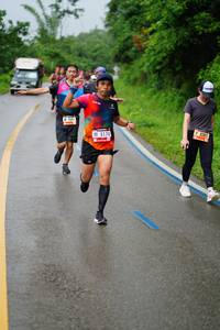 BIB: 1691, 32011, 5174
                            <button type="button" onclick="openModal(5628855)" class="btn btn-primary btn-sm float-right btn-popup" data-toggle="modal" data-target=".modal-high-quality">
                        <i class="fas fa-shopping-cart"></i> Add to Cart
                    </button>
                                            <button type="button" onclick="isThisMe(5628855, true)" class="btn btn-success btn-sm float-right btn-popup btn-isme hidden" data-toggle="tooltip" data-placement="bottom" title="นี่คือรูปของคุณใช่ไหม คลิกที่นี่เพื่อเอาเข้าอัลบั้ม">
                        <i class="fas fa-plus"></i> Add to album
                    </button>
                    <button type="button" onclick="isThisMe(5628855, false)" class="btn btn-warning btn-sm float-right btn-popup btn-isnotme hidden">
                        <i class="fas fa-ban"></i> Remove from album
                    </button>