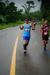 BIB: 5817
                            <button type="button" onclick="openModal(5625117)" class="btn btn-primary btn-sm float-right btn-popup" data-toggle="modal" data-target=".modal-high-quality">
                        <i class="fas fa-shopping-cart"></i> Add to Cart
                    </button>
                                            <button type="button" onclick="isThisMe(5625117, true)" class="btn btn-success btn-sm float-right btn-popup btn-isme hidden" data-toggle="tooltip" data-placement="bottom" title="นี่คือรูปของคุณใช่ไหม คลิกที่นี่เพื่อเอาเข้าอัลบั้ม">
                        <i class="fas fa-plus"></i> Add to album
                    </button>
                    <button type="button" onclick="isThisMe(5625117, false)" class="btn btn-warning btn-sm float-right btn-popup btn-isnotme hidden">
                        <i class="fas fa-ban"></i> Remove from album
                    </button>